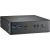 Shuttle XPC nano NC4010XA, Mini-PC (black, without operating system)