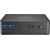 Shuttle XPC nano NC4010XA, Mini-PC (black, without operating system)