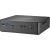 Shuttle XPC nano NC4010XA, Mini-PC (black, without operating system)