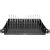 Digitus | Extendible Shelf for Tablets, Notebooks, Smartphones | DN-97665