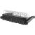 Digitus | Extendible Shelf for Tablets, Notebooks, Smartphones | DN-97665