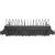 Digitus | Extendible Shelf for Tablets, Notebooks, Smartphones | DN-97665