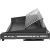 Digitus | Extendible Shelf for Tablets, Notebooks, Smartphones | DN-97665