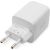 Digitus | USB-C Charger, 2-port, 65W GaN