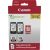 Canon PG-575/CL-576 (5438C004) Photo value pack Ink Cartridge Multipack, BK/CMY