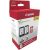 Canon PG-575/CL-576 (5438C004) Photo value pack Ink Cartridge Multipack, BK/CMY