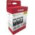 Canon PG-560XL/CL-561XL (3712C009) Ink Cartridge Multipack, BK/CMY