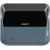 Niimbot B4 Portable Label Printer (blue)