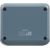 Niimbot B4 Portable Label Printer (blue)