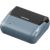Niimbot B4 Portable Label Printer (blue)