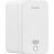 Niimbot K2 portable label printer (white)