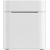 Niimbot K2 portable label printer (white)