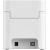 Niimbot K2 portable label printer (white)