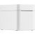 Niimbot K2 portable label printer (white)