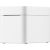 Niimbot K2 portable label printer (white)