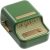 Niimbot B21 Pro Portable Label Printer (dark green)
