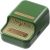 Niimbot B21 Pro Portable Label Printer (dark green)