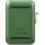 Niimbot B21 Pro Portable Label Printer (dark green)