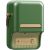 Niimbot B21 Pro Portable Label Printer (dark green)