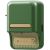 Niimbot B21 Pro Portable Label Printer (dark green)