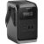 EcoFlow TRAIL 200 DC Portable Power Station