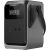 EcoFlow TRAIL 200 DC Portable Power Station