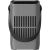 EcoFlow TRAIL 200 DC Portable Power Station