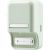 Niimbot B21S Portable Label Printer (mint)