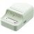 Niimbot B21S Portable Label Printer (mint)