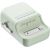 Niimbot B21S Portable Label Printer (mint)