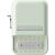 Niimbot B21S Portable Label Printer (mint)