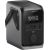EcoFlow TRAIL 300 DC Portable Power Station