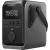 EcoFlow TRAIL 300 DC Portable Power Station