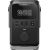 EcoFlow TRAIL 300 DC Portable Power Station