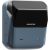 Niimbot B31 Portable Label Printer (dark blue)