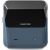 Niimbot B31 Portable Label Printer (dark blue)