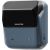Niimbot B31 Portable Label Printer (dark blue)