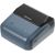 Niimbot B31 Portable Label Printer (dark blue)