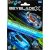 BEYBLADE Beyblade X Расширенный стартовый набор