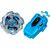 BEYBLADE Beyblade X Расширенный стартовый набор