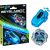 BEYBLADE Beyblade X Расширенный стартовый набор