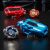 BEYBLADE Beyblade X Расширенный стартовый набор
