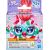 FURBY Interaktīva plīša rotaļlieta Furblet Pep Mint, 5 cm
