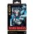 TRANSFORMERS Generation Фигурка Deluxe Alchemist Prime, 14 см