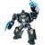 TRANSFORMERS Generation Фигурка Deluxe Alchemist Prime, 14 см