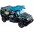 TRANSFORMERS Generation Фигурка Deluxe Alchemist Prime, 14 см