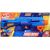 NERF N Series blasteris Double Impact