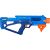 NERF N Series blasteris Double Impact