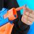 NERF N Series blasteris Double Impact