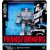 TRANSFORMERS Generation figūra Studio Series Ldr 86 Megatron, 21,5 cm